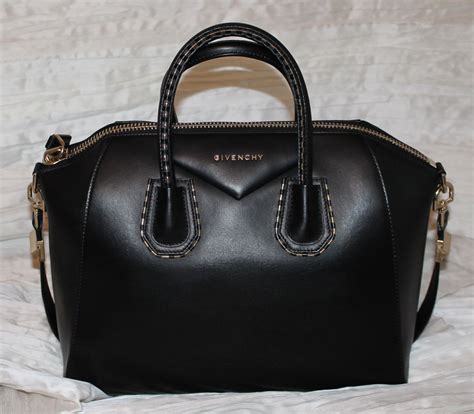 borsa con stella givenchy|givenchy bag.